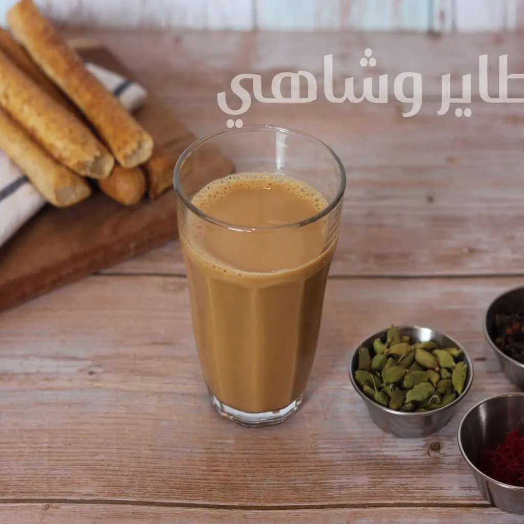 كرك